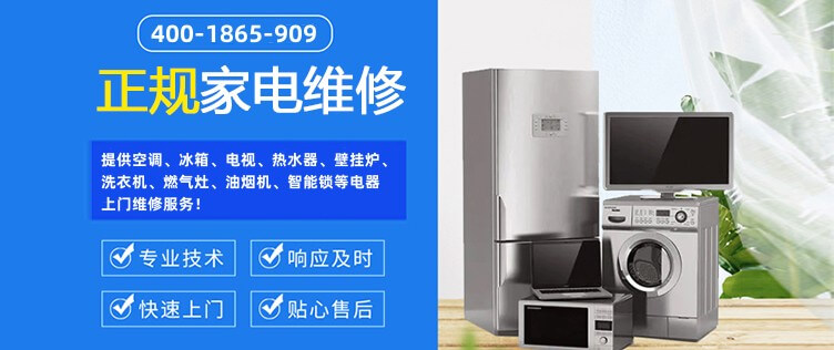 宣城2025新澳及香港精准正版免费,新澳门最精准确精准
