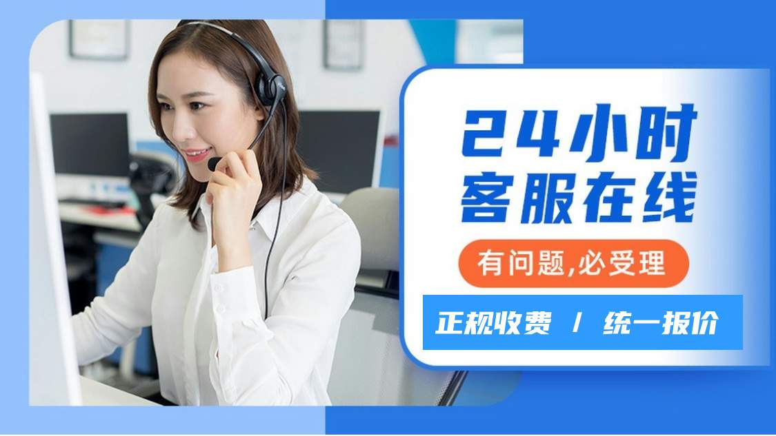 2025新澳门和香港天天开彩资料查询,澳门管家婆100%精准天天