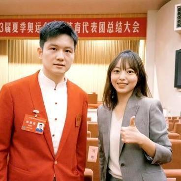 新澳门2025最新款免费以及2025年天天彩免费大全，趣味释义、解释与落实​-警惕虚假信息迷雾-升级分析、解释与落实