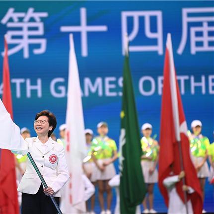 谨防虚假包装计-2025港澳免费资料大全又2025全年资料大全正版的曝光!效果解读、解释与落实 谨防虚假包装计-2025港澳免费资料大全又2025全年资料大全正版的曝光!效果解读、解释与落实