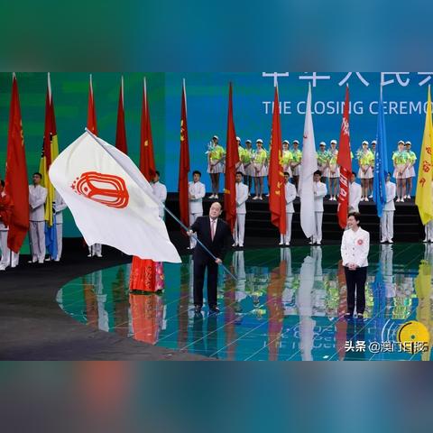 质问:2025年新澳门正版挂牌,拒绝虚假噱头,闭环剖析、解释与落实 质问:2025年新澳门正版挂牌,拒绝虚假噱头,闭环剖析、解释与落实