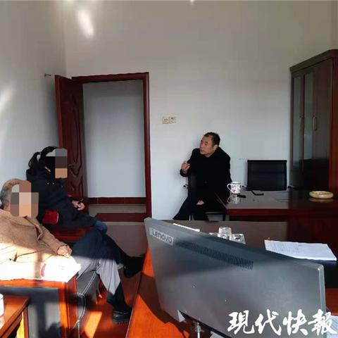 置疑:香港与澳门开奖结果,防范夸张幌子危害,多维释义、解释与落实