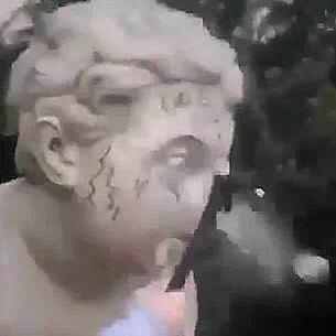拆穿:今晚澳门9点35分开奖实用性解读,留心伪假宣传危害,营销释义、解释与落实