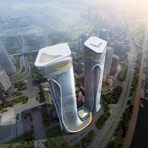 揭示:澳门一码一码100准确 官方,留心虚假渲染,全链释义、解释与落实 揭示:澳门一码一码100准确 官方,留心虚假渲染,全链释义、解释与落实